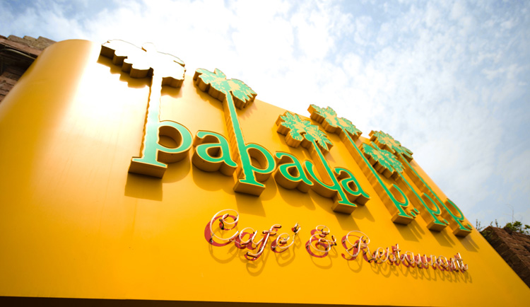 optimized-favorite-cafes-papaya