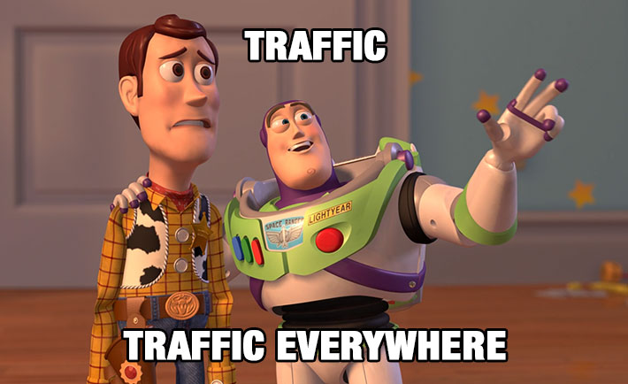 optimized-things-saudis-dont-say-traffic