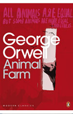 optimized-top-20-novels-animal-farm