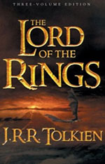 optimized-top-20-novels-lord-of-the-rings
