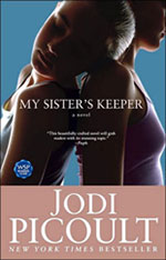 optimized-top-20-novels-my-sisters-keepers