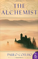 optimized-top-20-novels-the-alchemist