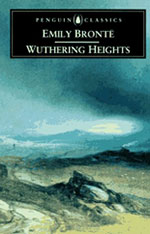 optimized-top-20-novels-wuthering-heights