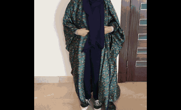 optimized-abaya-struggles-big-abaya