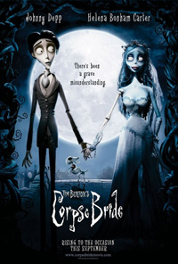 optimized-family-movies-corpse-bride