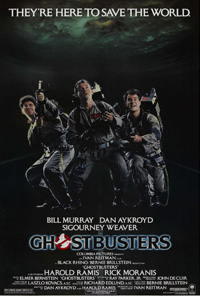 optimized-family-movies-ghostbusters