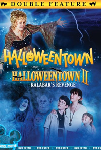optimized-family-movies-halloweentown