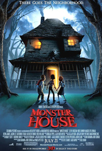 optimized-family-movies-monster-house