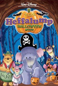 optimized-family-movies-poohs-heffalump-halloween-town