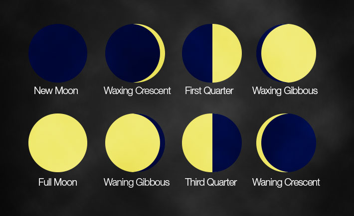 optimized-phases-of-the-moon