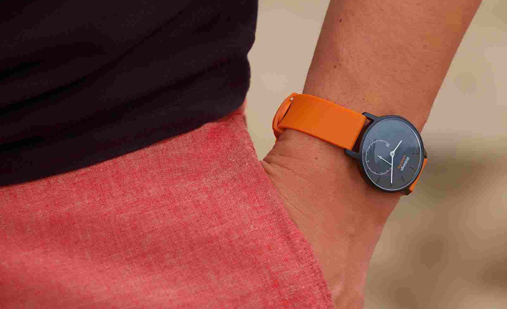 optimized-tech-you-can-wear-withings-activite-pop