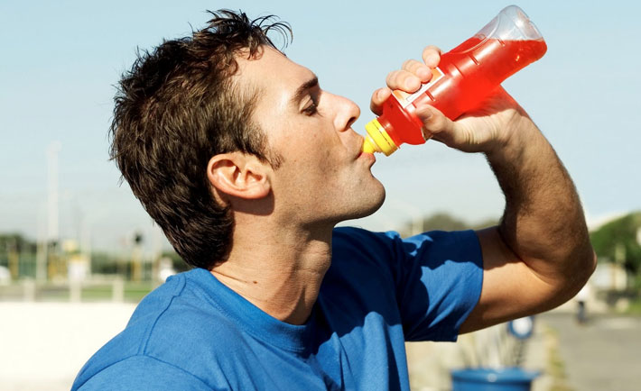optimized-ways-to-ruin-workout-sports-drink