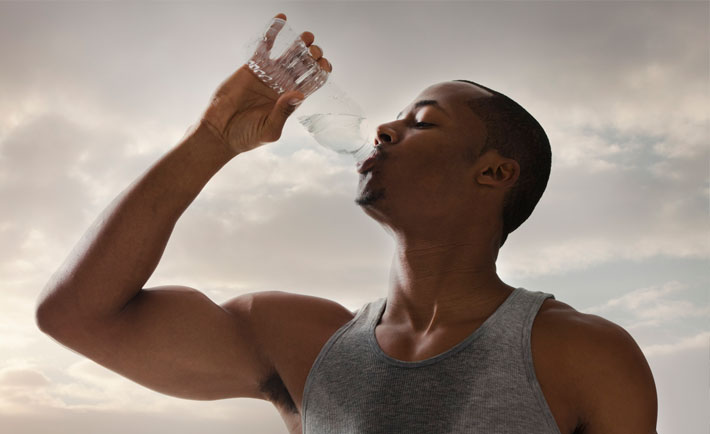 optimized-ways-to-ruin-workout-water