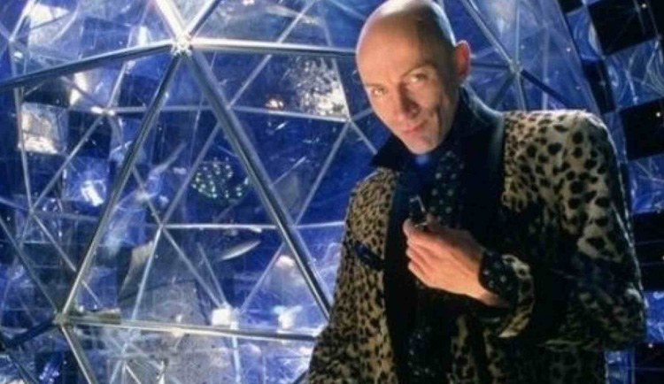 optimized-90s-tv-shows-crystal-maze