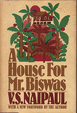 optimized-books-to-read-a-house-for-mr-biswas