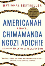 optimized-books-to-read-americanah
