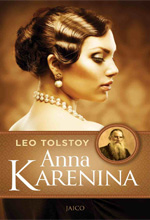 optimized-books-to-read-anna-karenina