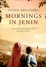 optimized-books-to-read-mornings-in-jenin