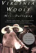 optimized-books-to-read-mrs-dalloway