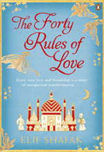 optimized-books-to-read-the-forty-rules-of-love