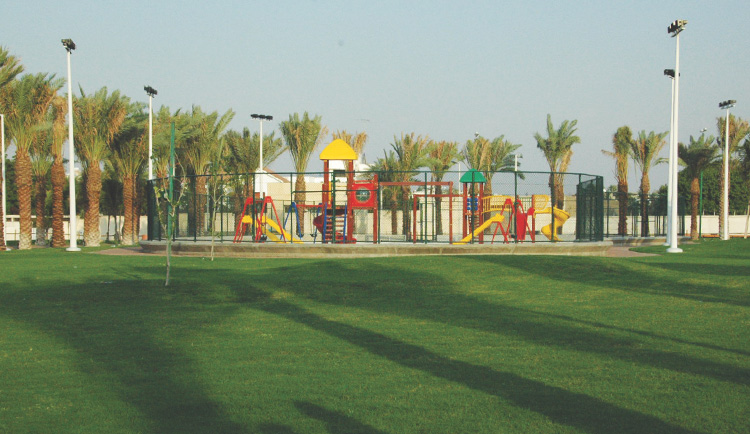 optimized-family-fun-parks