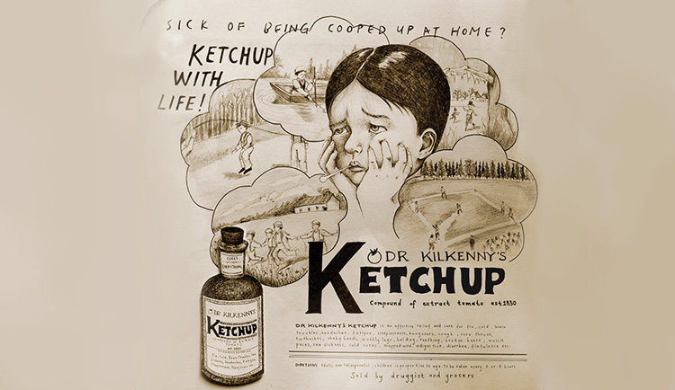 optimized-mind-blowing-facts-ketchup-as-medicine