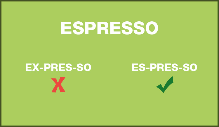 optimized-mispronounce-espresso