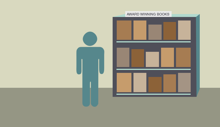 optimized-tips-for-reading-award-winning-books
