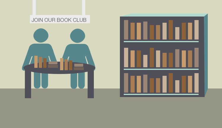 optimized-tips-for-reading-book-club