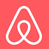 optimized-travel-apps-airbnb