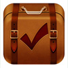 optimized-travel-apps-packing-pro