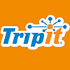 optimized-travel-apps-tripit