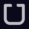 optimized-travel-apps-uber
