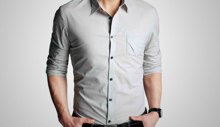 optimized-work-fashion-men-shirt-plain