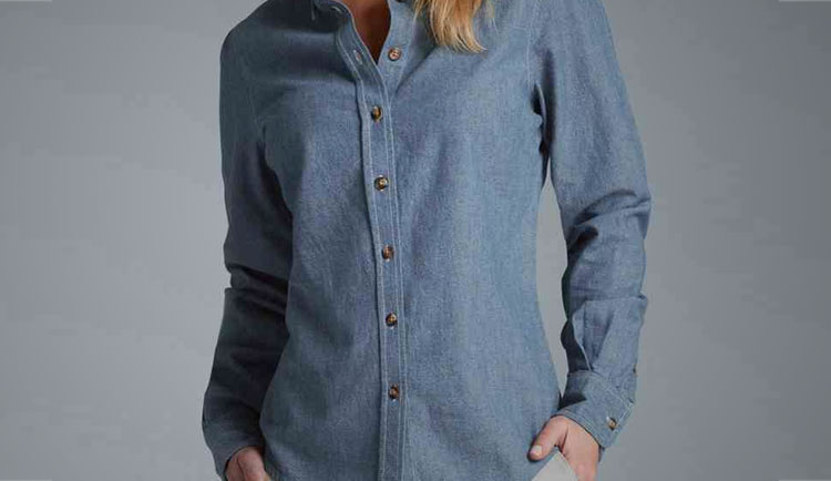 optimized-work-fashion-women-button-shirt