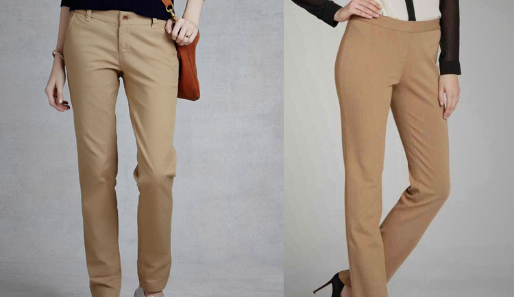 optimized-work-fashion-women-pants
