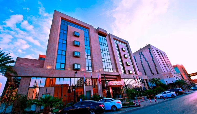 optimized-25-top-hotels-alwaha-palace-hotel