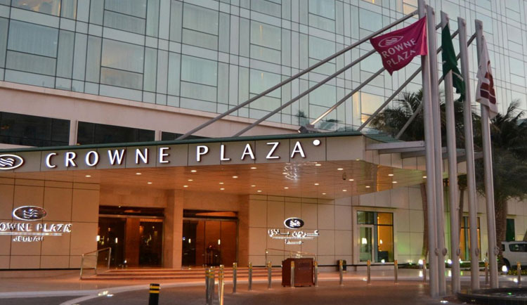 optimized-25-top-hotels-crowne-plaza-jeddah