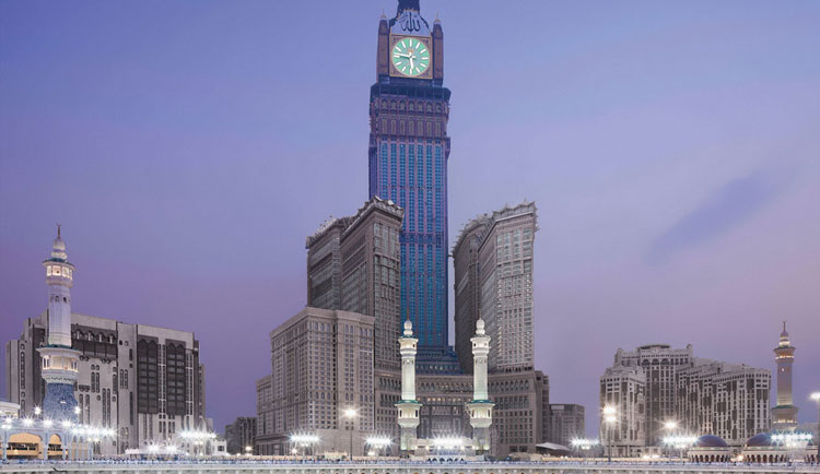 optimized-25-top-hotels-fairmont-makkah-clock-tower