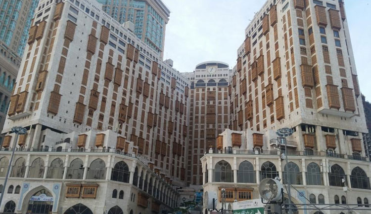 optimized-25-top-hotels-hitlon-makkah