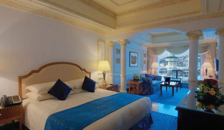 optimized-25-top-hotels-intercontinental-dar-el-tawhid