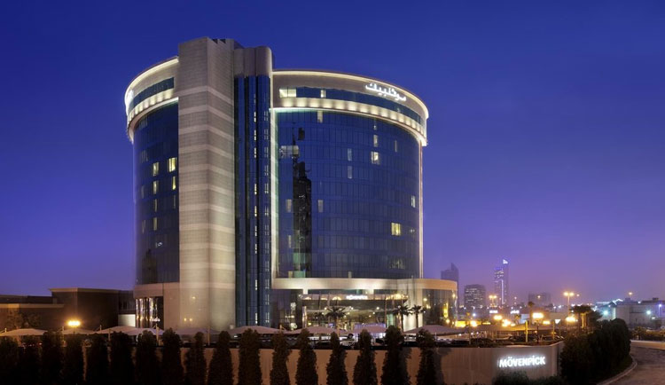 optimized-25-top-hotels-movenpick-khobar