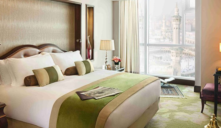 optimized-25-top-hotels-raffles-makkah-palace