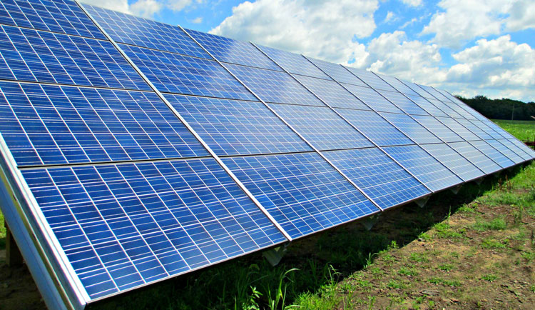 Photo Credit: solarenergysystemsllc.com