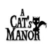 optimized-arabnet-games-a-cats-manor