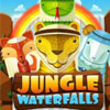 optimized-arabnet-games-jungle-waterfalls