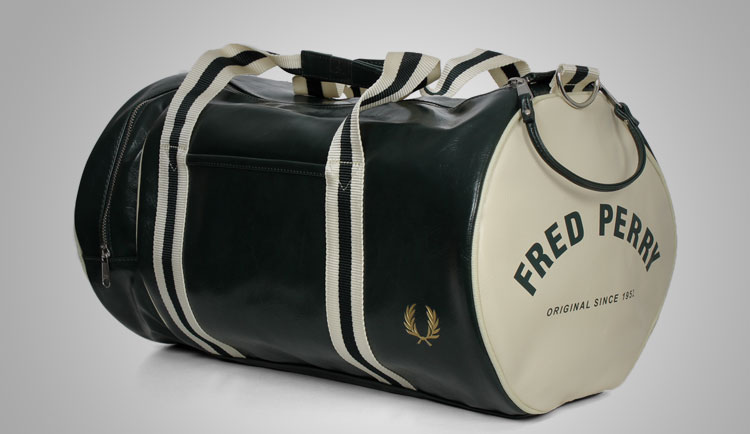 optimized-luggage-fred-perry