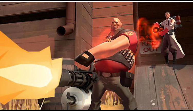 optimized-team-fortress-5
