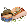 Grilled-salmon-TFX