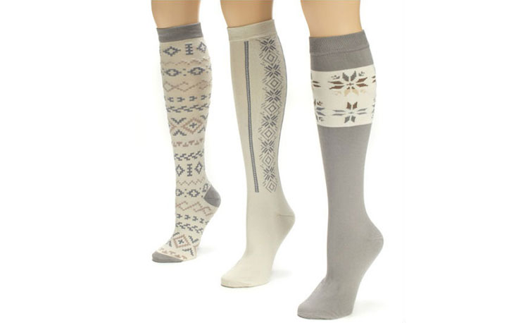 The-Daily-Mai-Winter-Style-Essentials-socks-pack-of-three